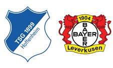 Szalai ma is pontokhoz segíti csapatát?