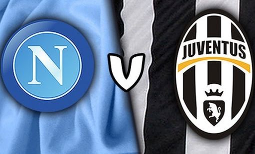 Nehéz idegenbeli meccs vár a Juventusra