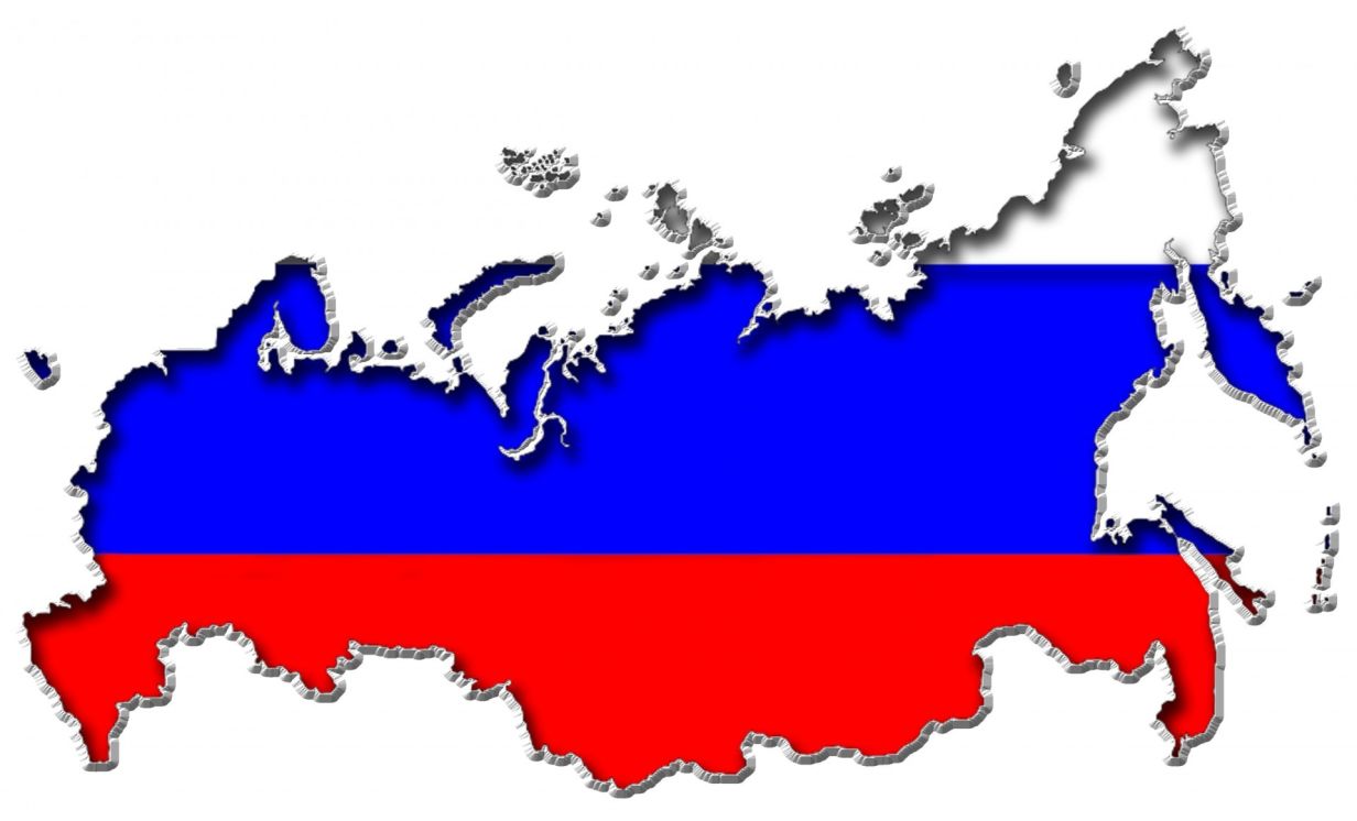 Orosz Kupa elődöntő