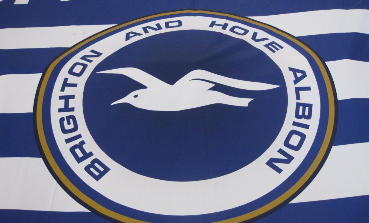 Tét nélküli QPR és győzelmi kényszerben a Brighton!