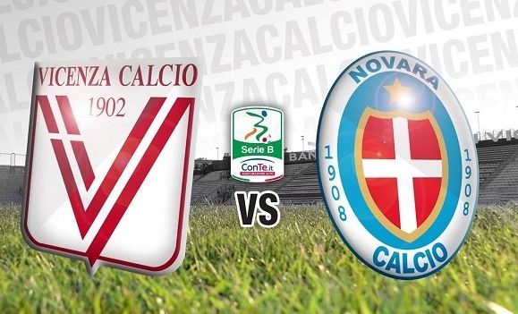 A kiesés ellen küzd a Vicenza hazai pályán