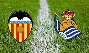 A támadó stílus eredménye lehet: gólok!