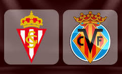 Gólokra számítunk a Villarreal bajnokiján!