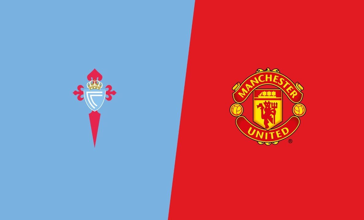 Nehéz falat vár az MU-ra az Európa Ligában