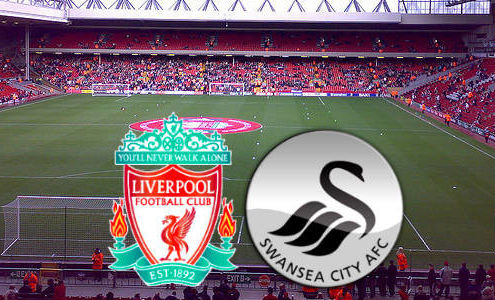 Magabiztos Liverpool-győzelem az Anfield Roadon?