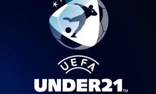 Napi duplázó (U21 Csehország-U21 Olaszország)