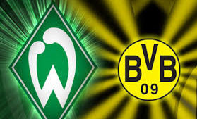 Gólzápor Észak-Németországban?