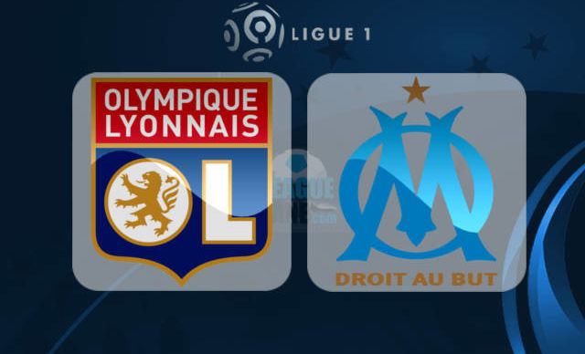 Rangadó Franciaországban!