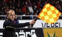 A foci les nélkül? A mai belga bajnokikon még befújják! (esélyes duplázó szelvényjavaslat Belgiumból)