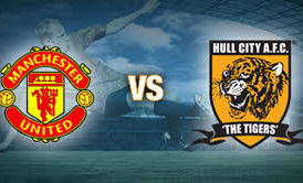 Tartalékos United lép ma pályára a Tigrisek ellen Hullban?