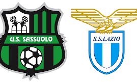 Félelmetes formában a Lazio