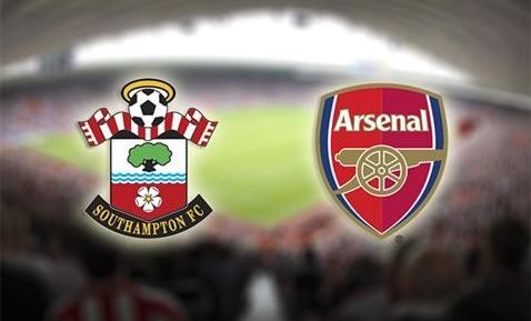 A Szenteknél vizitálnak az Ágyúsok az FA Kupában