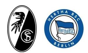 Idegenben javítja ki a szezonkezdeti fiaskót a Dárdai-brigád?