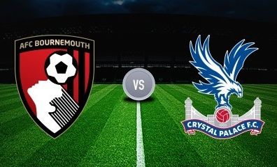 Tovább tart a Crystal Palace rossz sorozata?