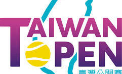 Tenisz szelvényajánló Tajpejből 2,06-ért