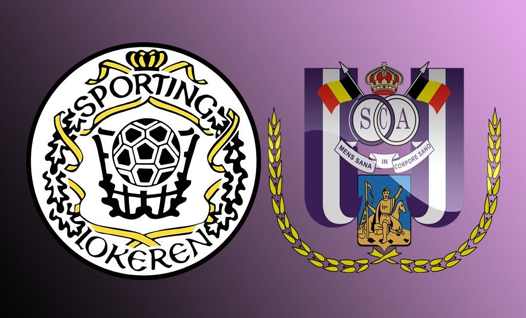 Idegenben kell kiköszörülnie a csorbát az Anderlechtnek