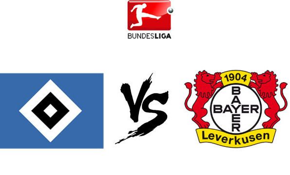 Gólok észak-Németországban