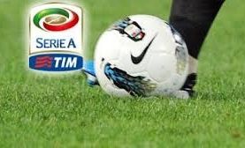 Egyenrangú ütközetben születnek a gólok az olasz élvonalban?