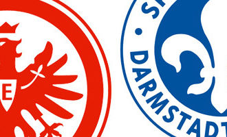 Ma is elverik a sereghajtót a Bundesligában?