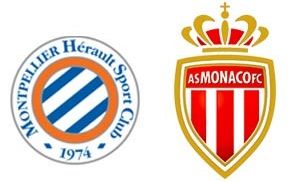 A masszív Massonból győzelemmel távozik a Monaco?