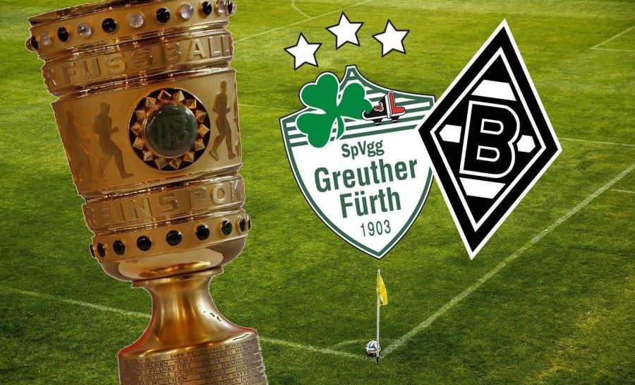 Kontrákkal kerekedhet felül Pintér Ádám csapata a Német Kupa mai meccsén?