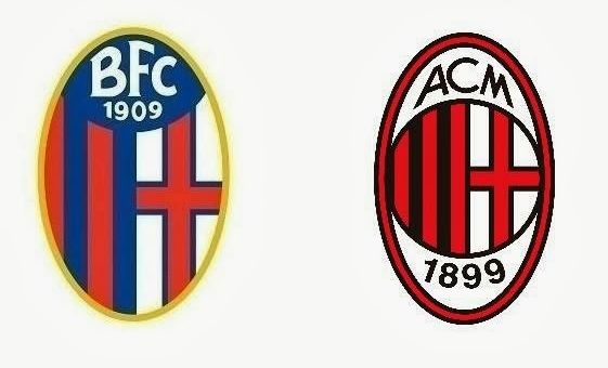 Nagy Ádám és társai nagy falattal kerültek szembe