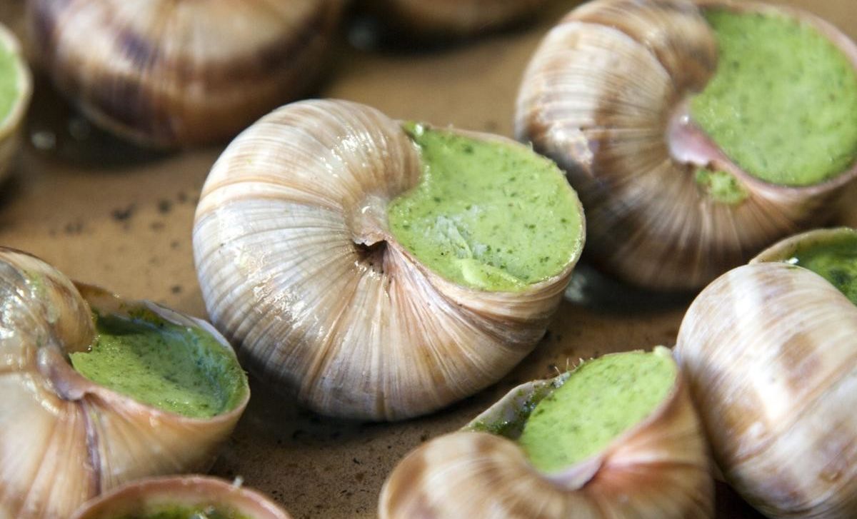 Meccselemzések a francia töltött csiga hazájának bajnokságából