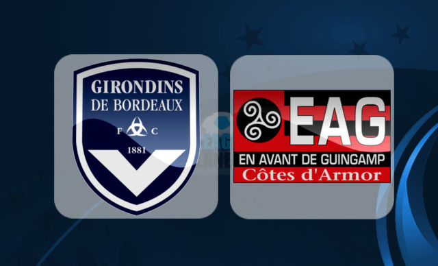 Döntetlenszagú összecsapás a francia Ligakupában