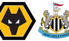 Tovább erősítik vezető helyüket a Szarkák a Championshipben?