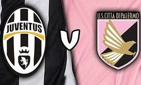 Mire megy a két magyart is foglalkoztató Palermo az Öreg Hölgy otthonában?