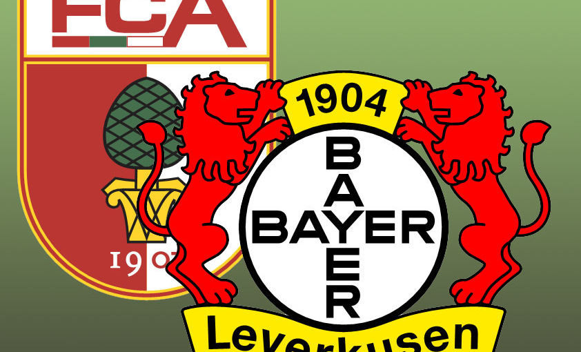 Visszatér Chicharito, visszatérnek a gólok?