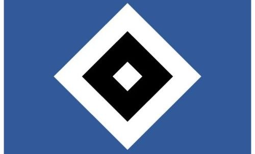 Menekül a Hamburg a kiesőzónától