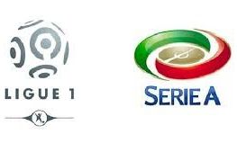 Mediterrán gyűjtőszelvény 2,22-ért