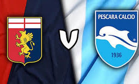 Kiegyenlített párharc a Serie A-ban