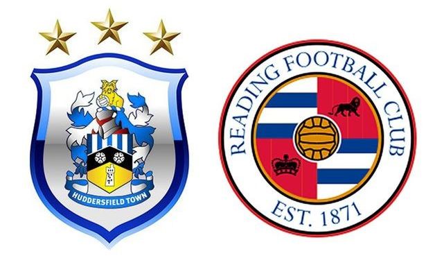 Gólok az angol Ligabajnokságból! (1,85)