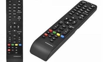 Meccsajánló és tippek (2017-02-23 - 2017-03-01)