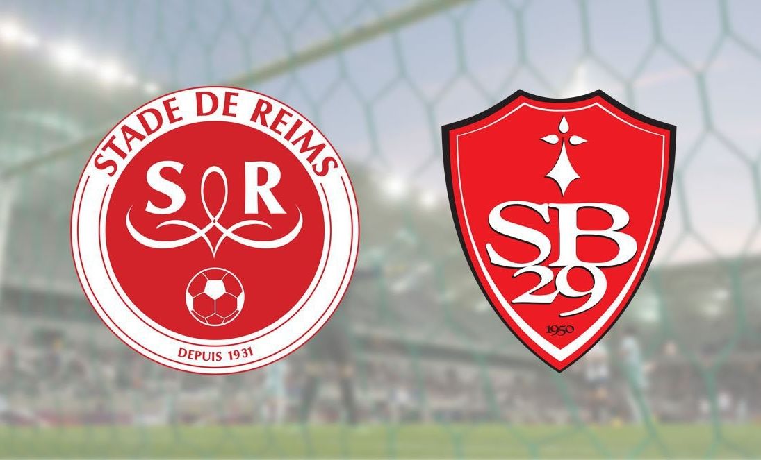 Lehozza ikszre idegenben a francia másodosztály listavezetője?