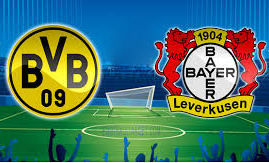 Ahol Aubameyang és Chicarito, ott gólok várhatóak!