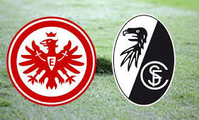 Megszerzi a három pontot Huszti és Détári egykori csapata?