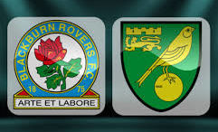 Gólokat csipegethetünk a Kanárik meccsén?