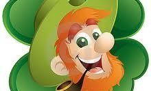 Írek egymás között (2,55)