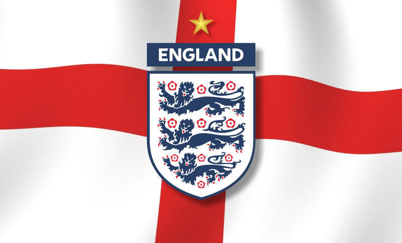 Meccsek az angol alsóbb ligákból (1,30 – 1,90 – 1,40)