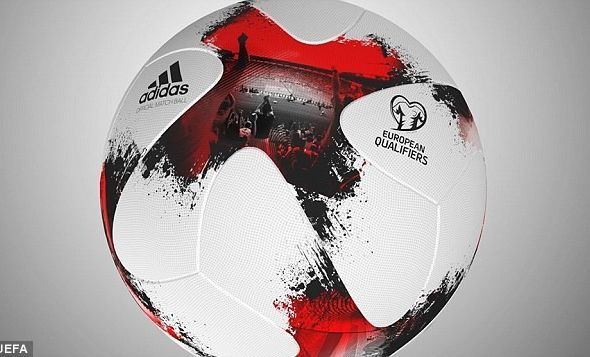 Papírforma hazai győzelem vagy küszködés?