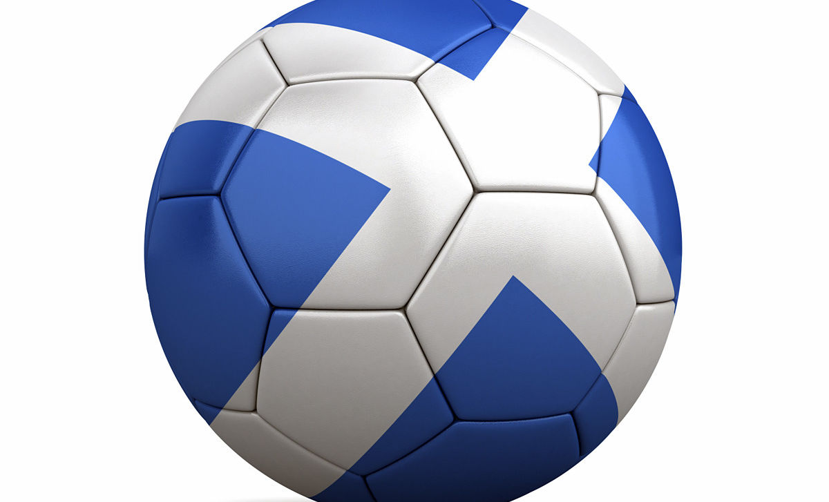 Megragadja az utolsó esélyét Skócia?