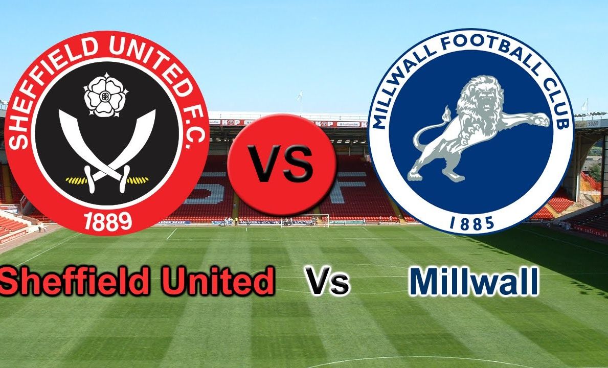 Nagy múltú csapatok ütköznek az angol harmadosztályban