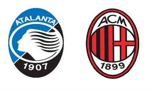 Napi duplázó (Atalanta - Milan)