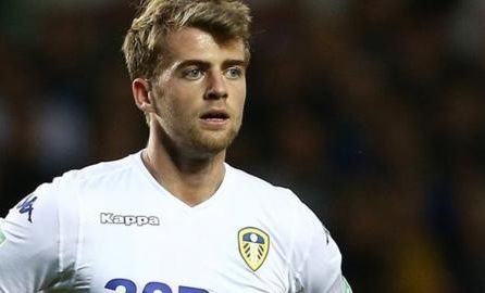 Championship: Gólokat várunk a Reading – Leeds-összecsapáson!