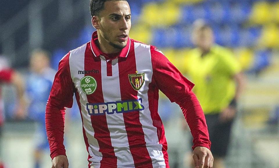 OTP Bank Liga: A bronzérem a tét! – I. (Felcsúton a Honvéd!)