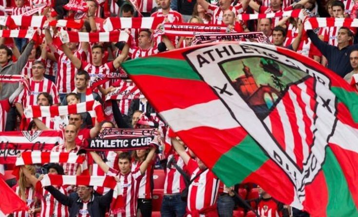La Liga: Baszk győzelem van kilátásban!