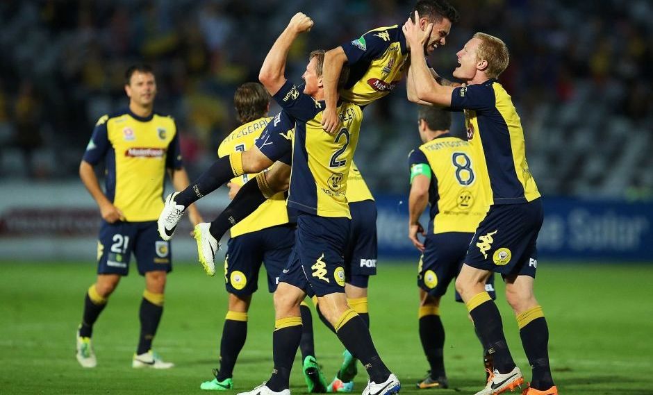 Сентрал кост маринерс вестерн юнайтед прогноз. Сидней вестерн сидней статистика. Сентрал кост маринерс вестерн юнайтед прогноз. Сентрал кост маринерс вестерн юнайтед прогноз. Сентрал кост маринерс макартур.